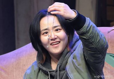 자칫 팔다리 절단까지...'국민여동생' 문근영도 앓은 이 병, 뭐길래